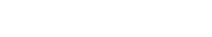 Dorhyan