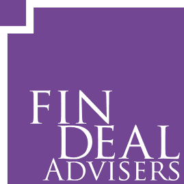 FinDeal