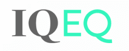 IQ-EQ