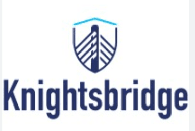 Knightsbridge Venture