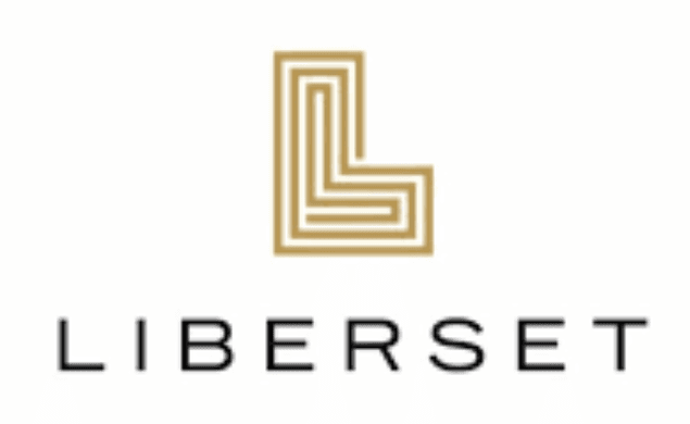 Liberset