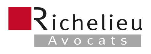 Richelieu
