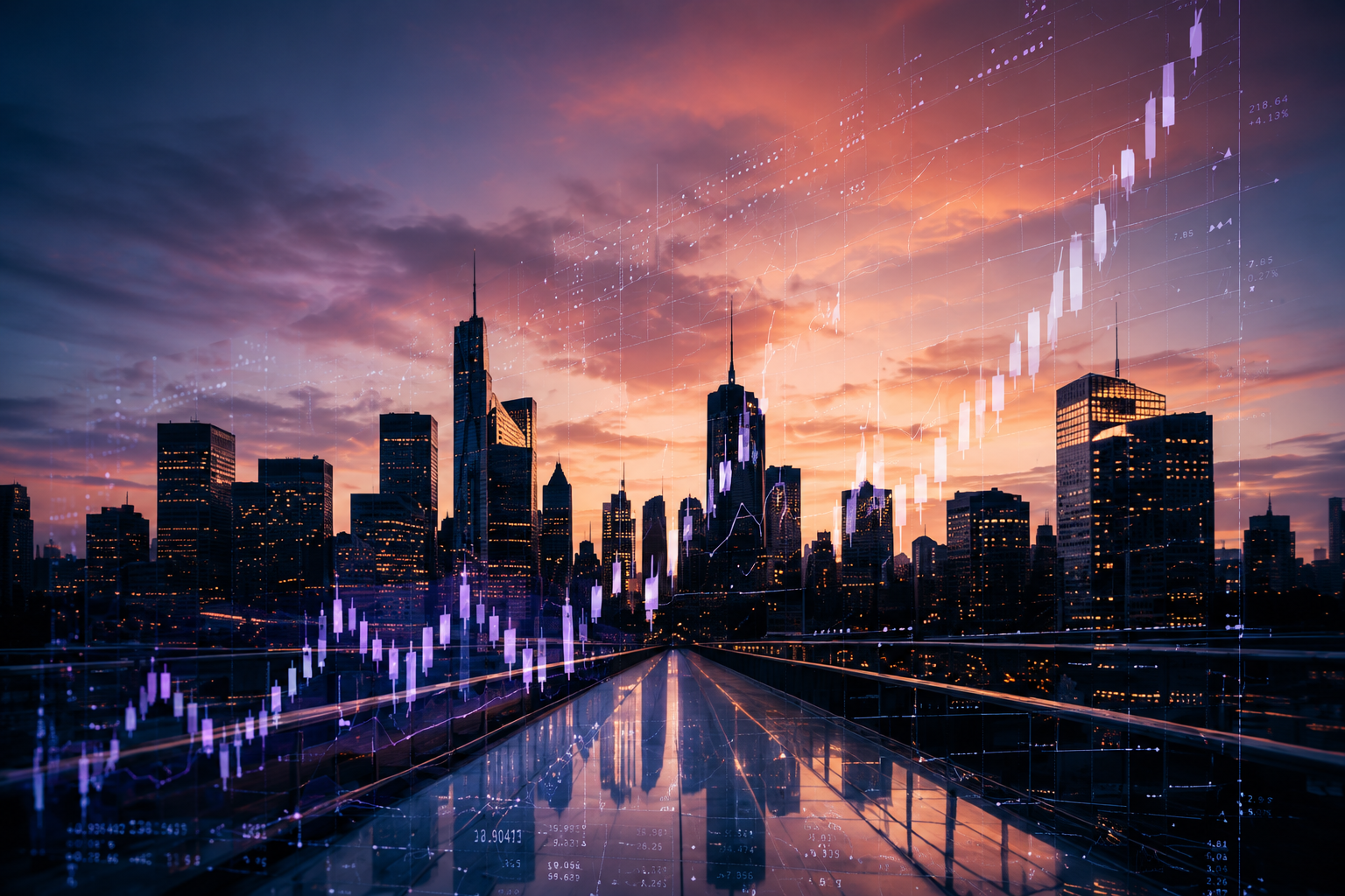 The EU Fund Setup Checklist No One Tells You About